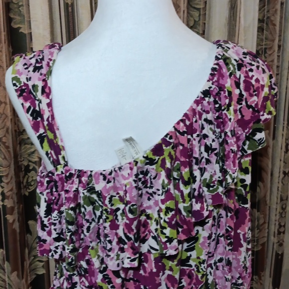 MADISON DRESS - Picture 4 of 6